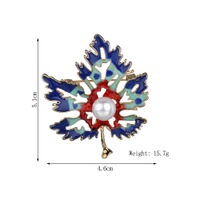 uploads/erp/collection/images/Fashion Jewelry/DaiLu/XU0278877/img_b/img_b_XU0278877_2_FnIoufxnNmuZGbrKe1qcVRv9g3uwD1QZ
